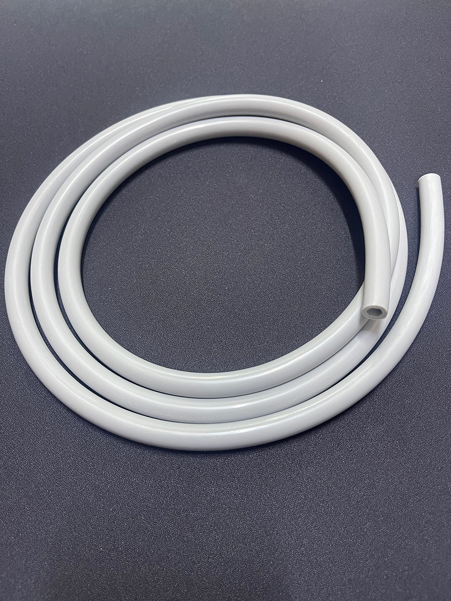 Шланг слюноотсоса 11мм (1,7м)