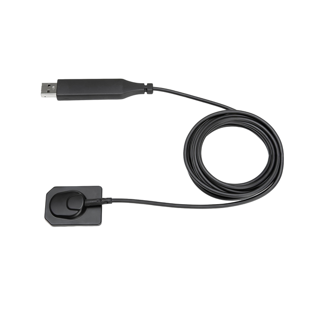 Trident I-View Gold - цифровой интраоральный визиограф, размер 1 | Trident (Италия)