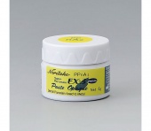 EX3 Press PASTE OPAQUE PPNB2 - пастообразный опак пресс керамики 6 г | Kuraray Noritake (Япония)