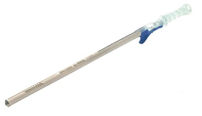 Скребок костный стоматологический Micross,  C.G.M. S.p.A. DIVISIONE MEDICALE META