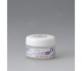 CZR Press SB Stain Mod D+ - модификаторы базовые 3 г | Kuraray Noritake (Япония)