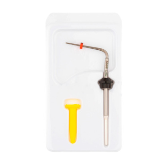 WP5508 - наконечник для термоплаггера Fi-P | Woodpecker (Китай)