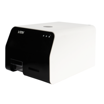 VRN EQ-600 NEW - беспроводной сканер фосфорных пластин | VRN (Китай)