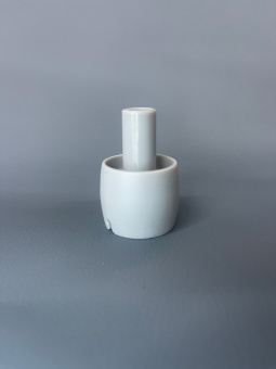 Коннектор аспирационной системы J33-011