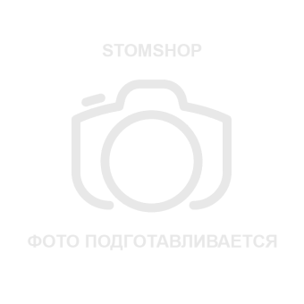 Таблица областей применения цветокодированных кюрет Грейси | YDM (Япония)