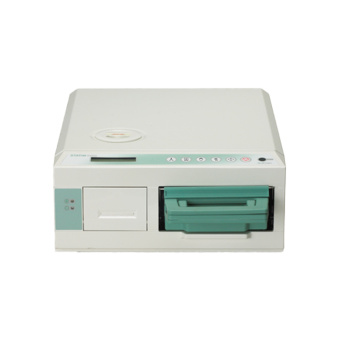 Statim 5000S - быстрый кассетный автоклав, объем кассеты 5 л | SciCan (Канада)